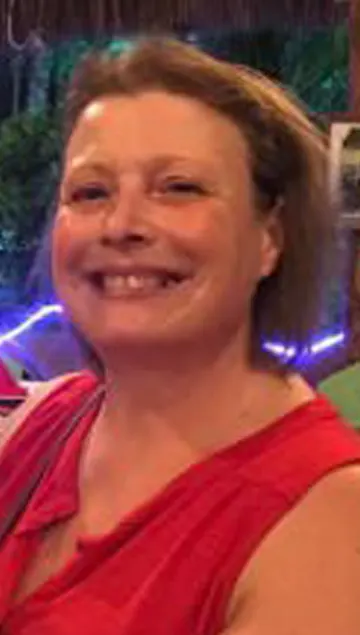 Ida Bajnoczi