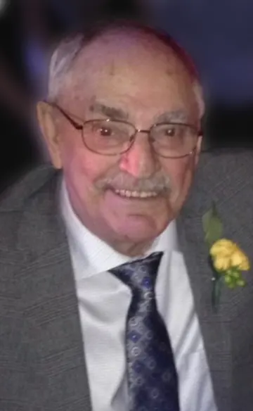 Walter Tytula