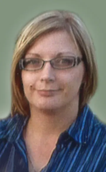Plausteiner, Christine Elizabeth
