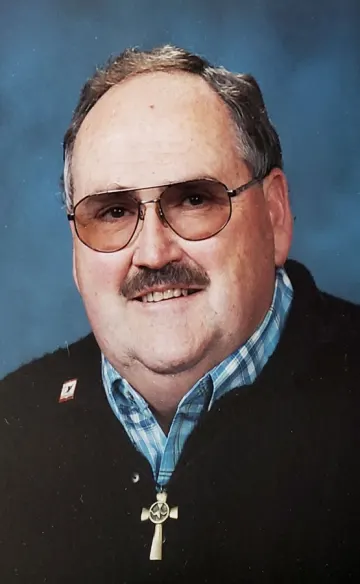 Donat Demers