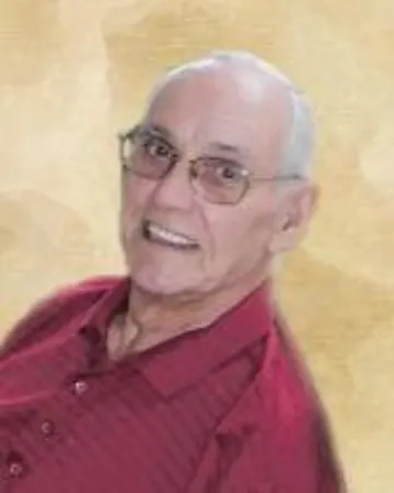 CREASEY, JAMES MILTON (MILT)