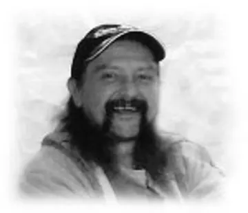GLENN KRAJEWSKI