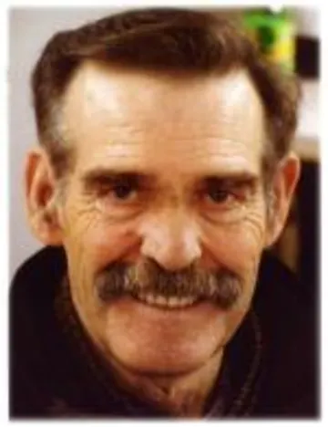 MENT, CORNELIUS &QUOT COR&QUOT