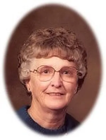 VIOLETTE BOYDEN