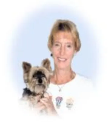 COOK, CONSTANCE ''CONNIE&QUOT