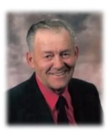 COREY, &QUOT BUSTER&QUOT THOMAS ALEXANDER