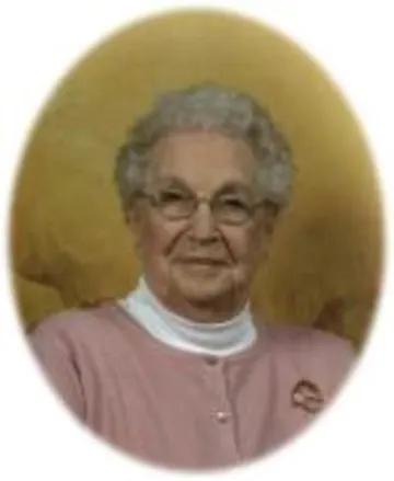 PITT, MARGARET