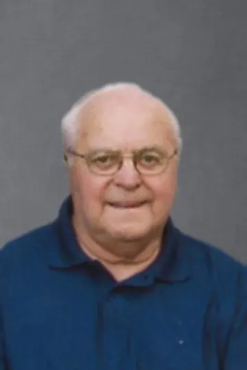 Koskoski, John