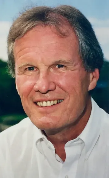 Al Barnhill