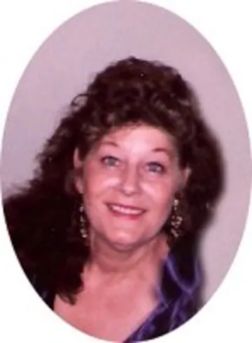 HELEN BEATTIE