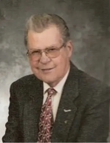DELBERT COLLIN