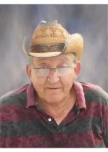 KEITH JOSAY