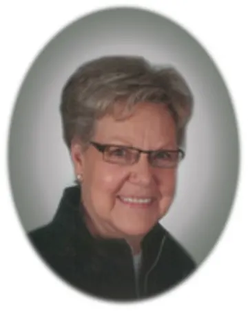Antal, Dorothy Marie