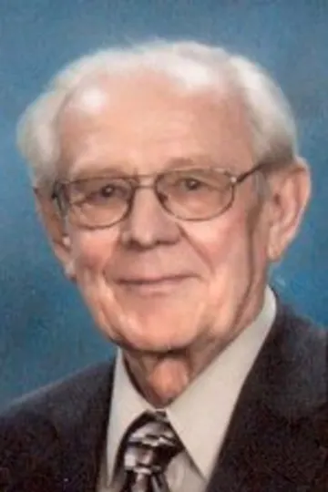 JOHN PAULS