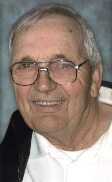 Cornelis (Casey) Hummel