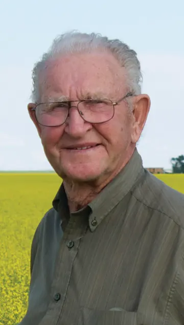 Antonius "Tony" Campmans