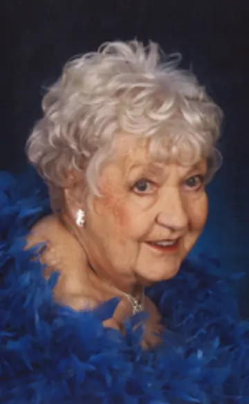 Stowell, Hahn (Johanna)