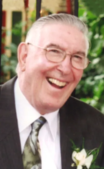 Layng, Dr. James Laurence