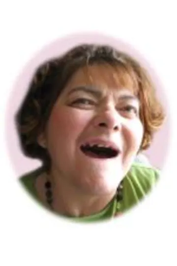 DEBRA LYNN ROWLEY