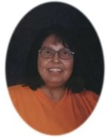 JOANNE WELLS