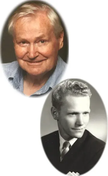 Herman Boessenkool
