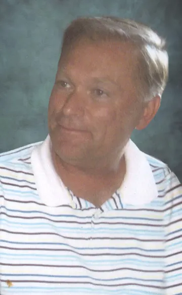 Michael Ray Smith
