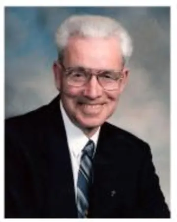 NIEUWENHUIS, JOHN