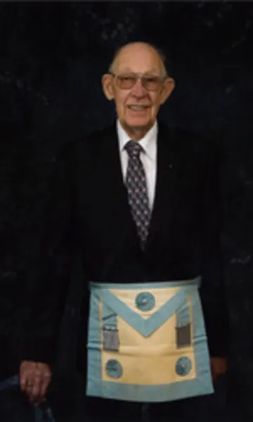 Stewart, Vernon
