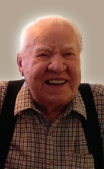 Kurutz, John
