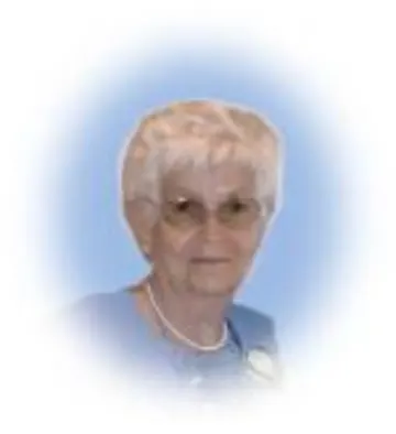 BARTOSEK, ANNA