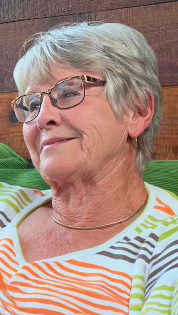 Dianne Zalesak
