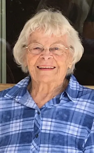 Wilma Drozdowski