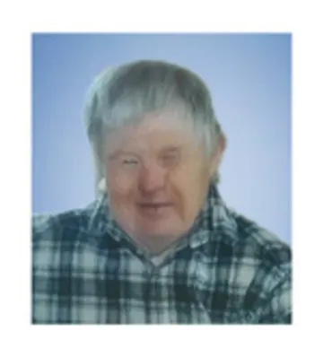 Pickering, James "Jimmy" Irvine