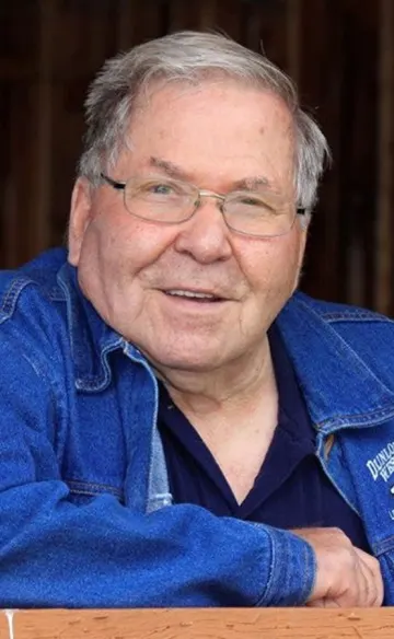 Martin Hyder