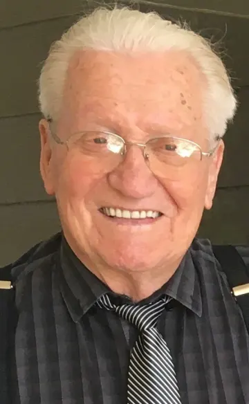 George Siegl