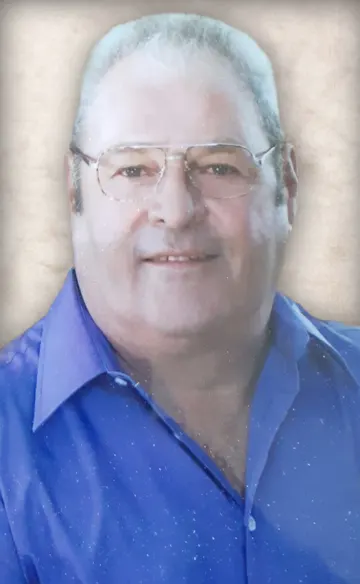 Emile Lambert