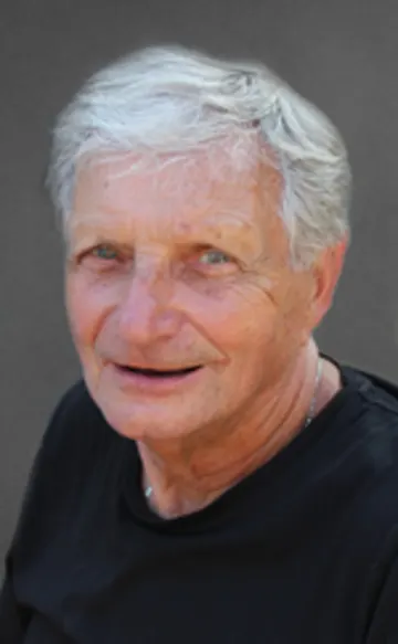 Ander, Gunter