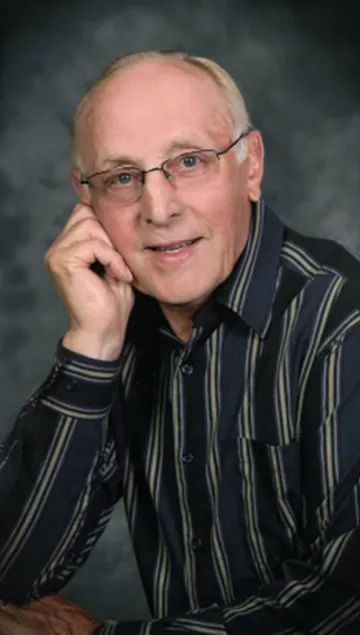 Antonius "Tony" Austie