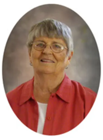 Holmes, Vivian Kathleen