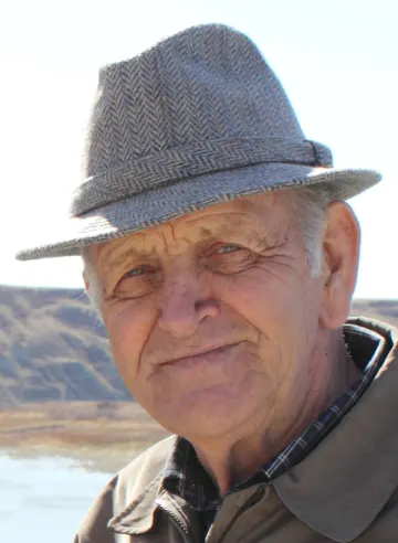 Cornelius "Kees" Uytdewilligen