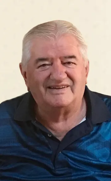 David Knelsen