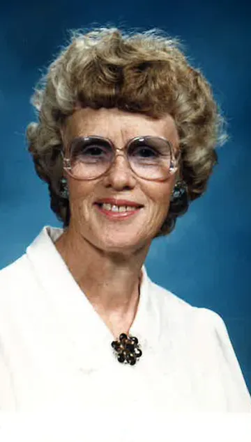 Christine Curtis