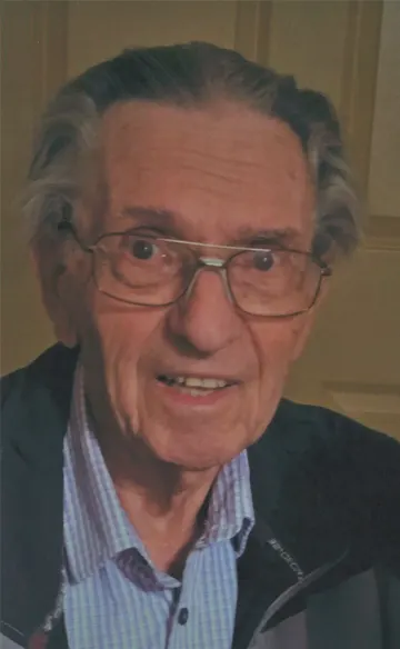 Nicolaas Visser