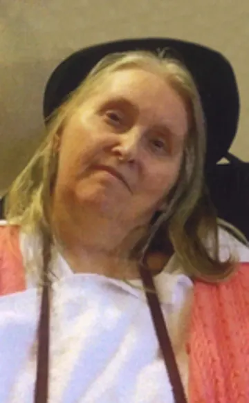 Payne, Rhonda Isabel