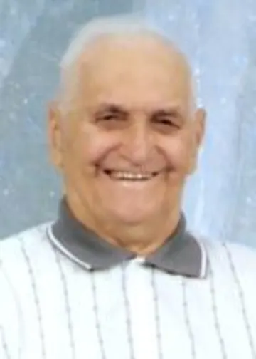 SHANKS, LAWRENCE H.