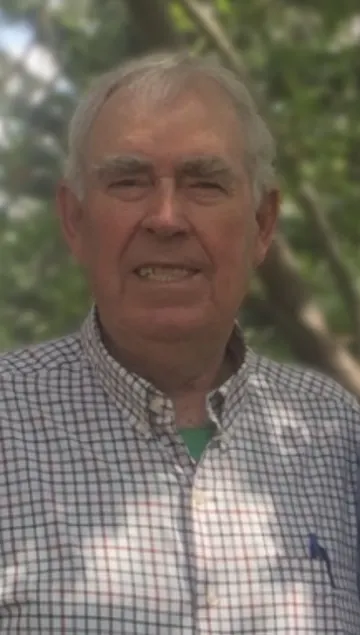 Herman Neufeld