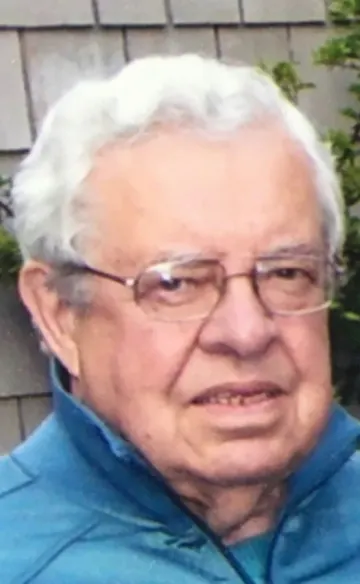 Victor Kautz