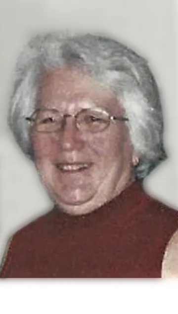 Debra Dunsmore