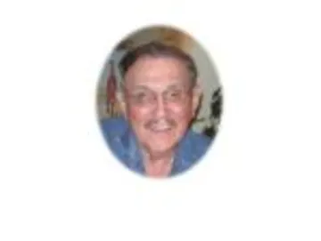 POTTS, TYRONE SR.