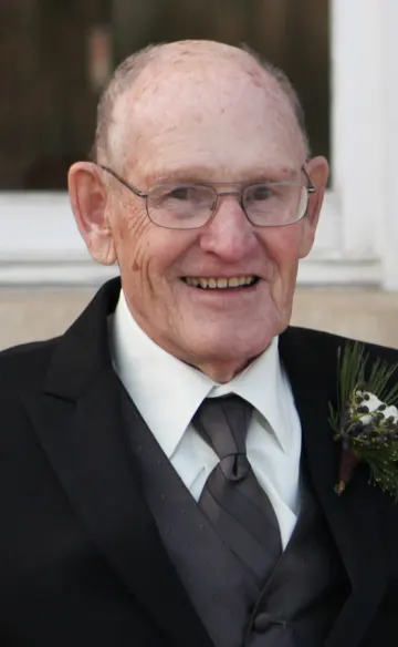Gordon Chalmers